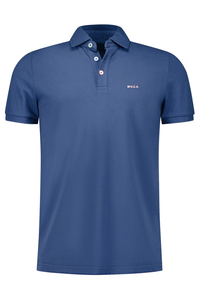 PETER 25CN150 1680 LIGHT NAVY